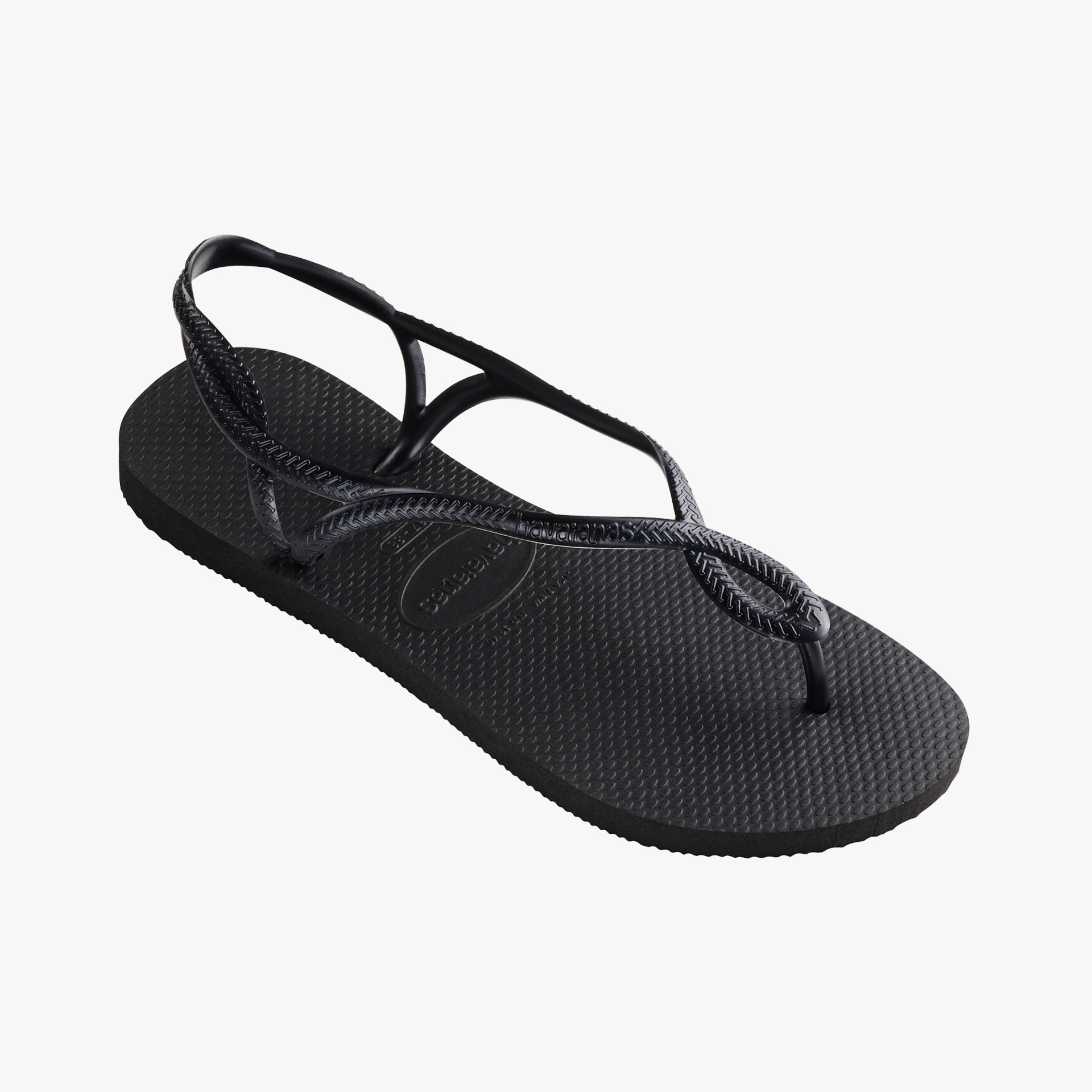 Havaianas Luna W