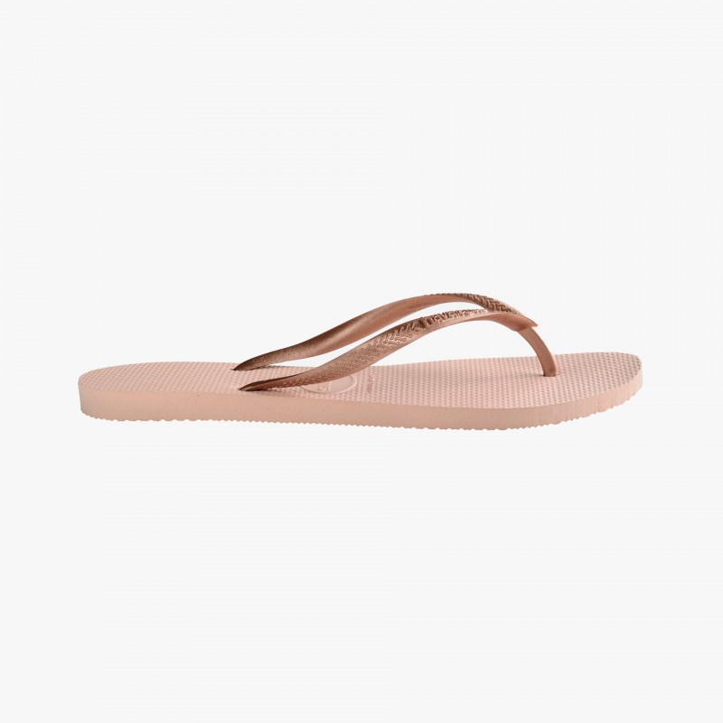 Havaianas Slim W Havaianas Slim W