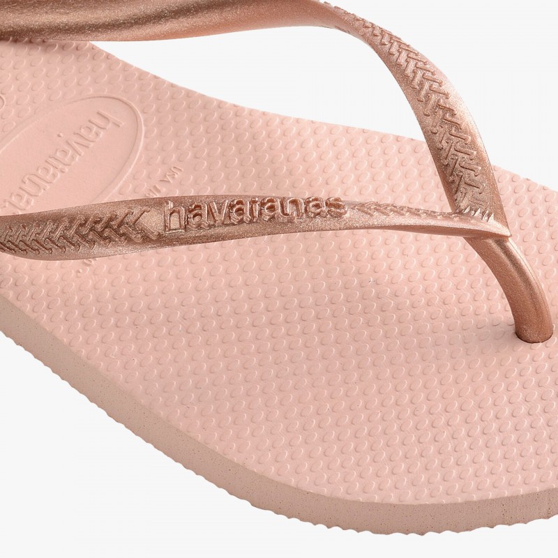 Havaianas Slim W Havaianas Slim W