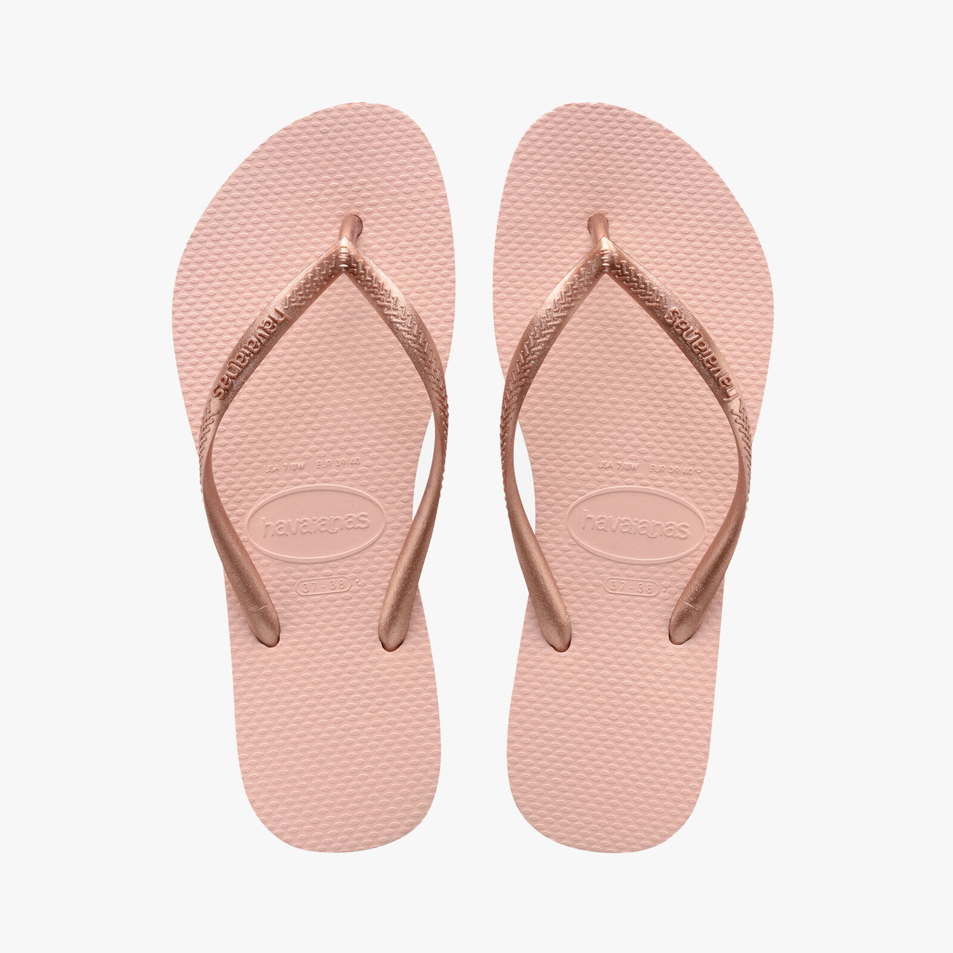 Havaianas Slim W