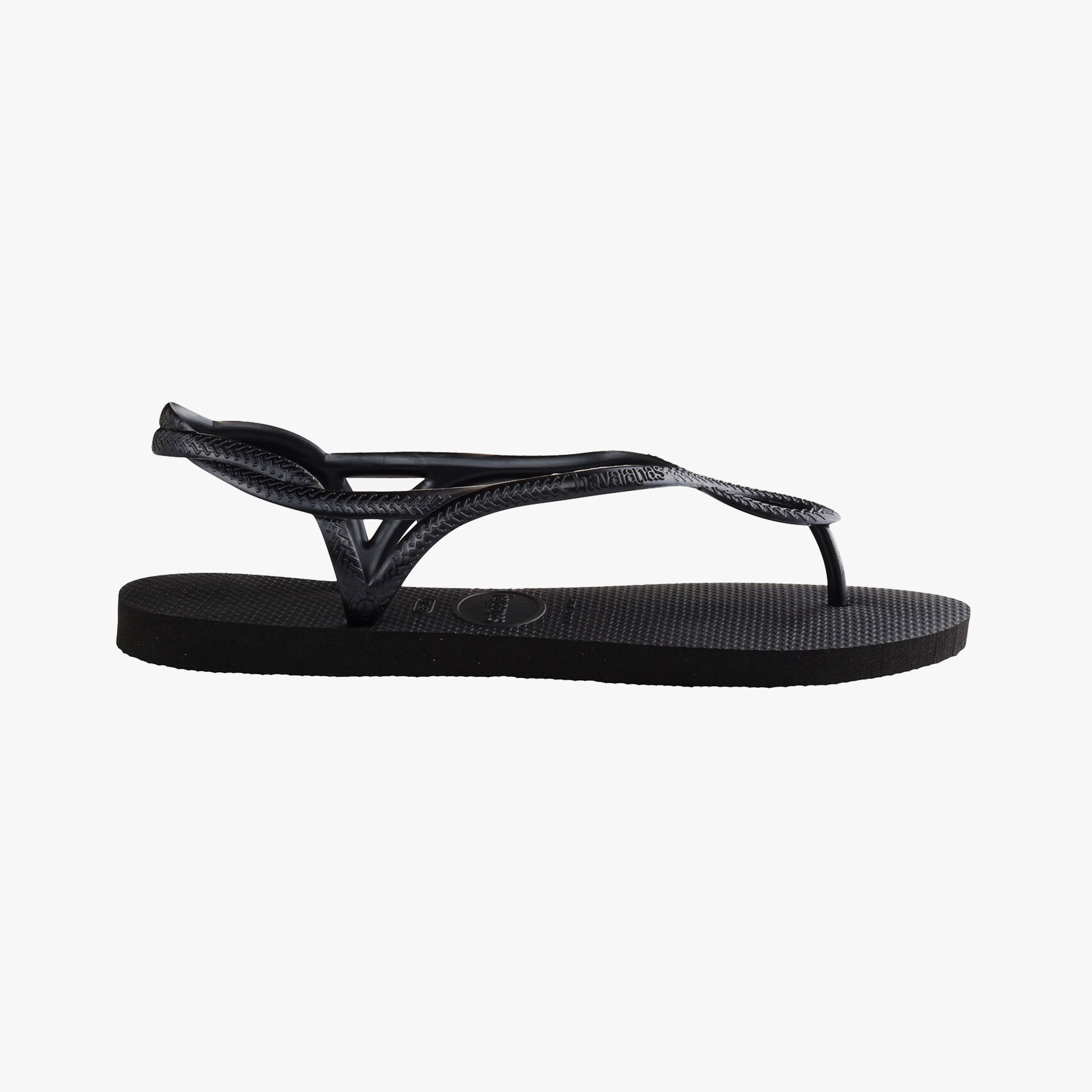 Havaianas Luna W
