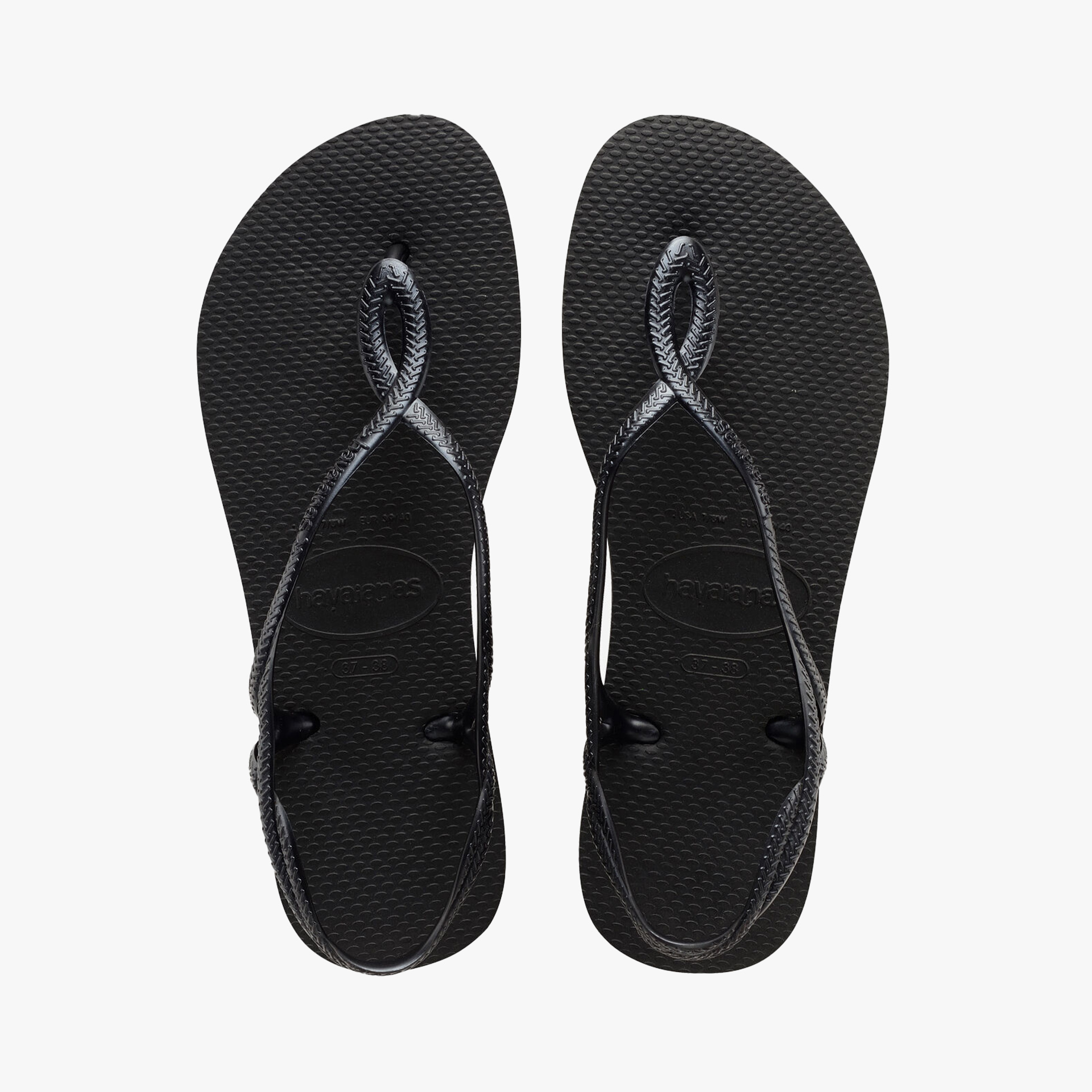 Havaianas Luna W