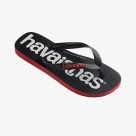 Havaianas Top Logomania Havaianas Top Logomania