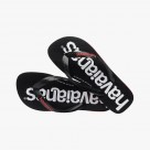Havaianas Top Logomania Havaianas Top Logomania