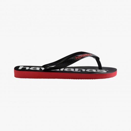 Havaianas Top Logomania Havaianas Top Logomania