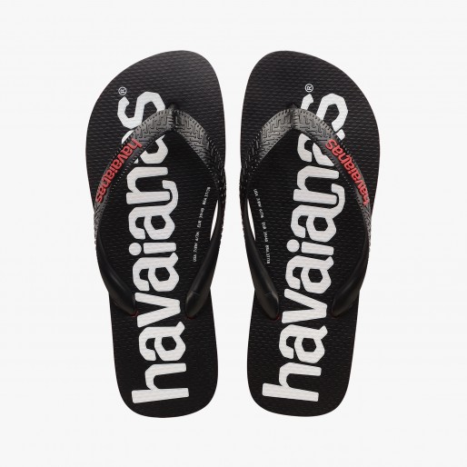 Havaianas Top Logomania Havaianas Top Logomania