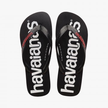 Havaianas Top Logomania