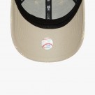 New Era New York Yankees