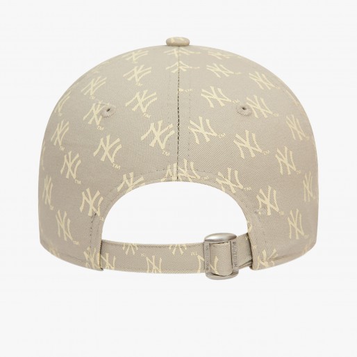 New Era New York Yankees