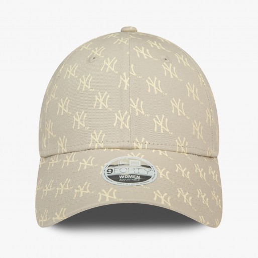 New Era New York Yankees