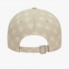 New Era New York Yankees