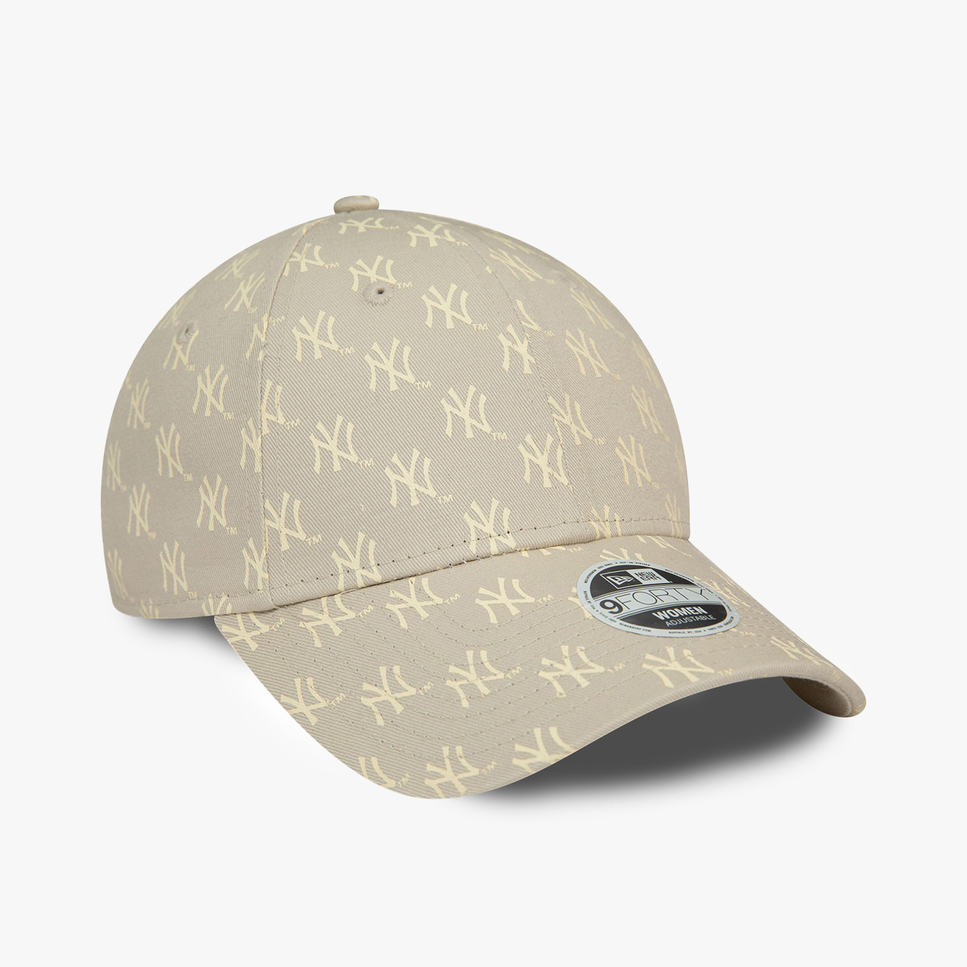 New Era New York Yankees