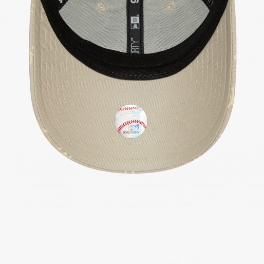 New Era New York Yankees