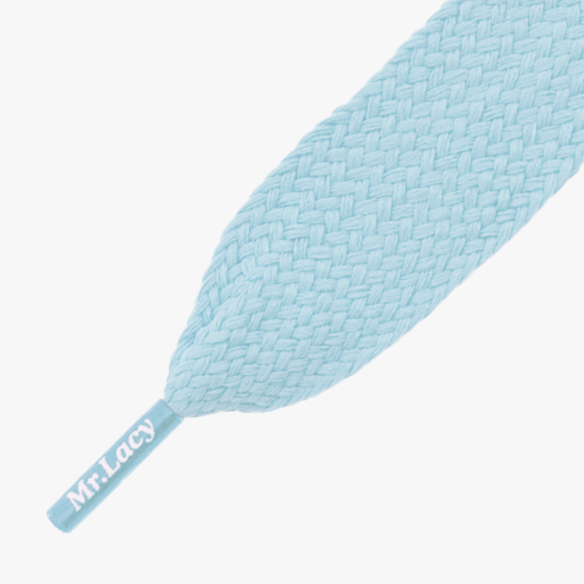 Mr.Lacy Cordão Fatties