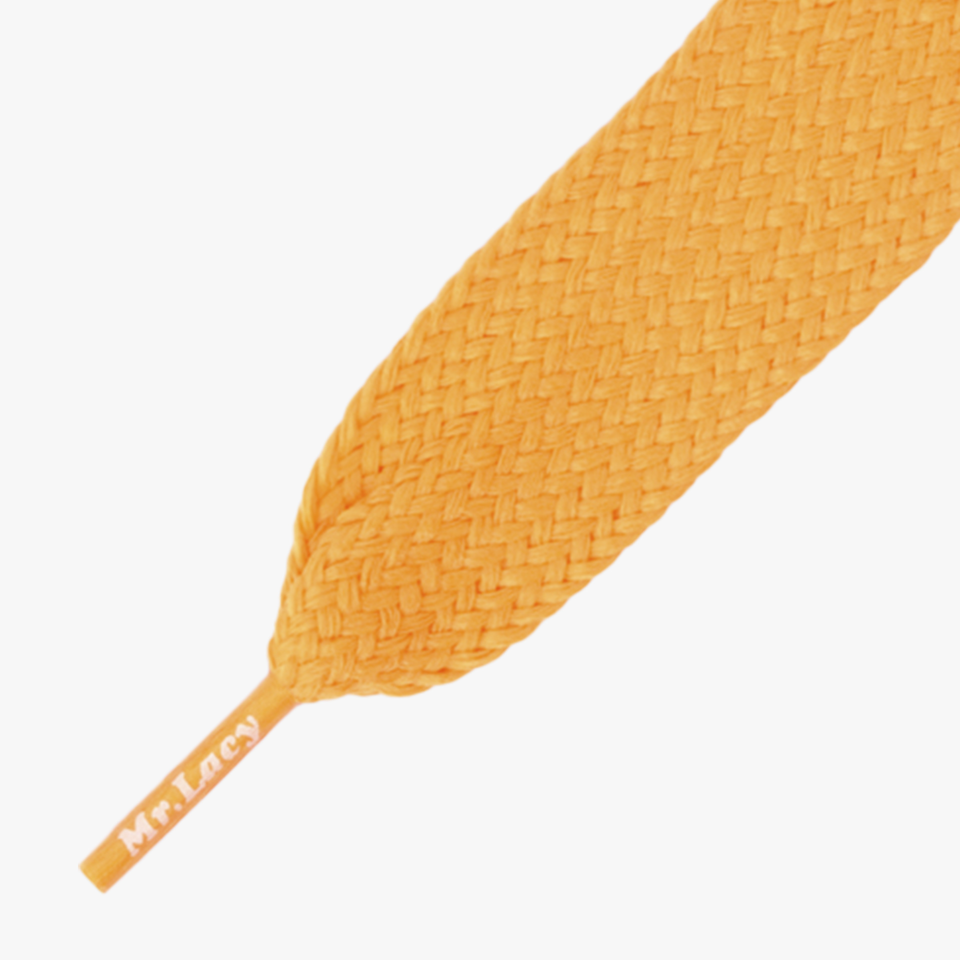 Mr.Lacy Cordão Fatties