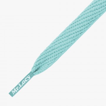 Mr.Lacy Cord�o Flatties