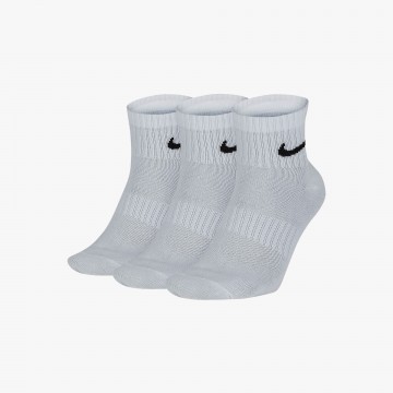Nike Everyday Lightweight Ankle