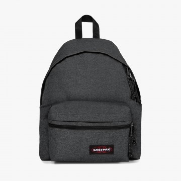 Eastpak Padded Zippl'R