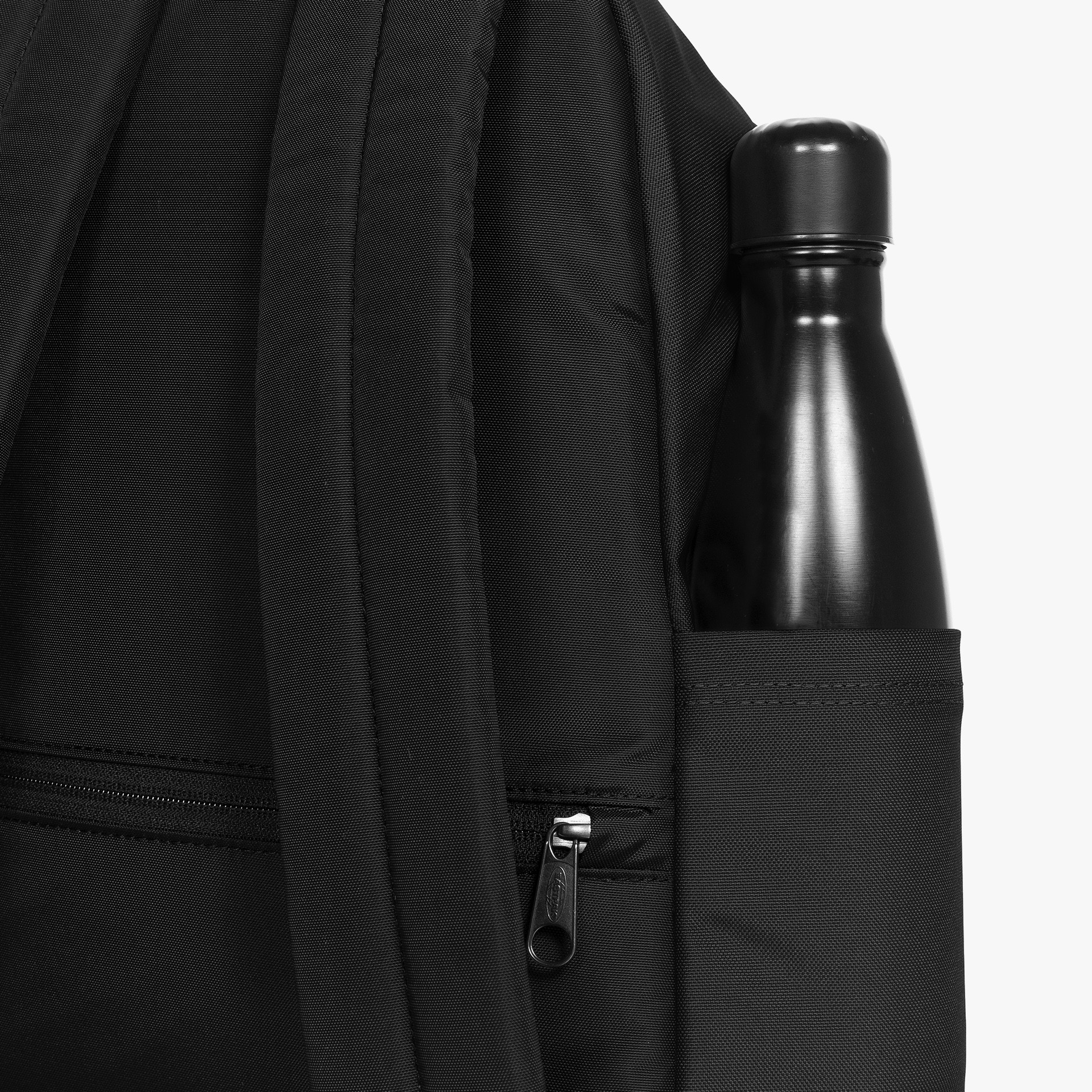 Eastpak Day Pak´r