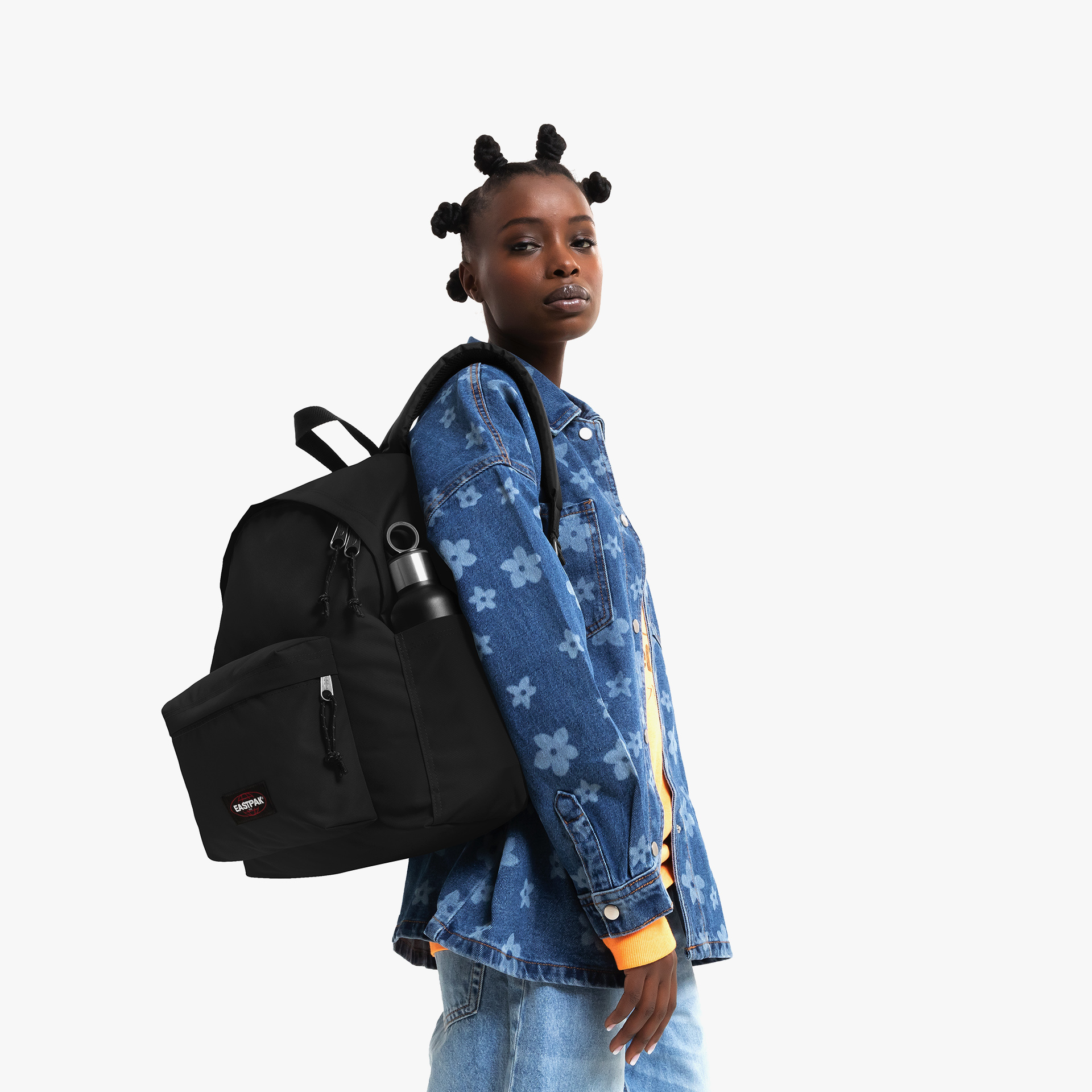 Eastpak Day Pak´r