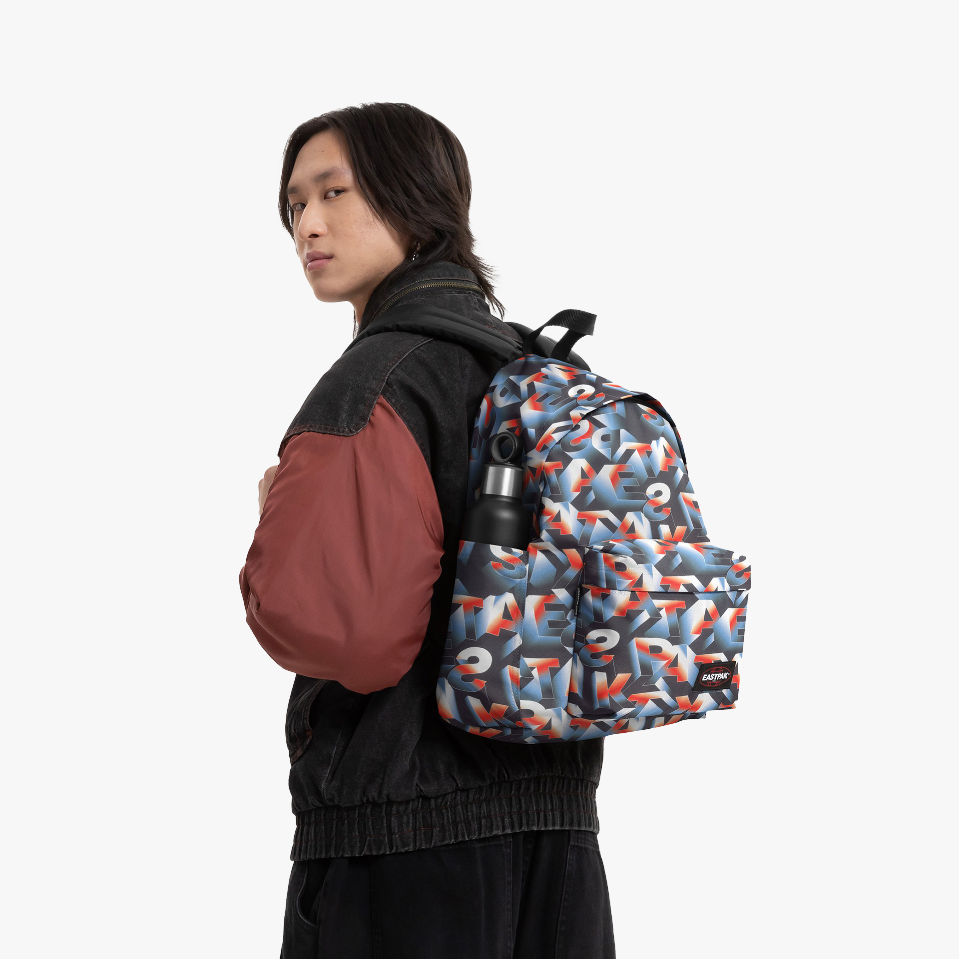 Eastpak Day Pak'r