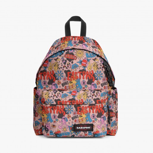 Eastpak Day Pak'r