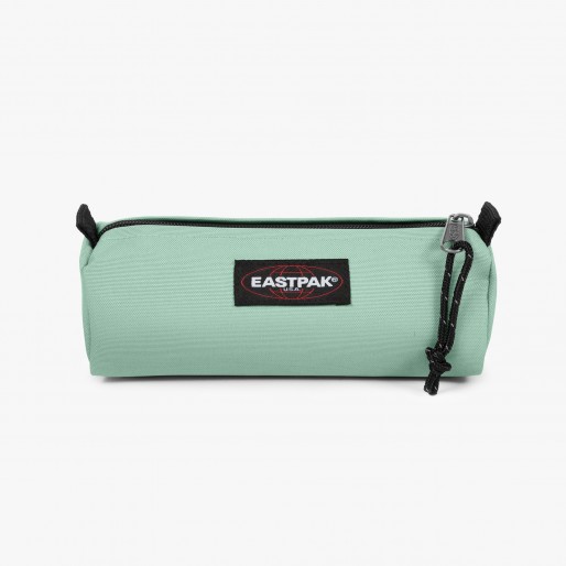 Eastpak Benchmark Single