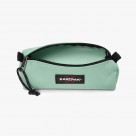 Eastpak Benchmark Single