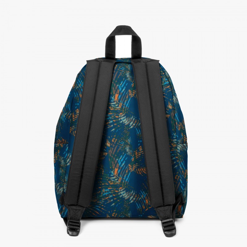 Eastpak Padded Pak'r Eastpak Padded Pak'r