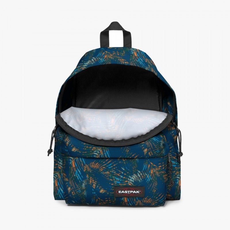 Eastpak Padded Pak'r