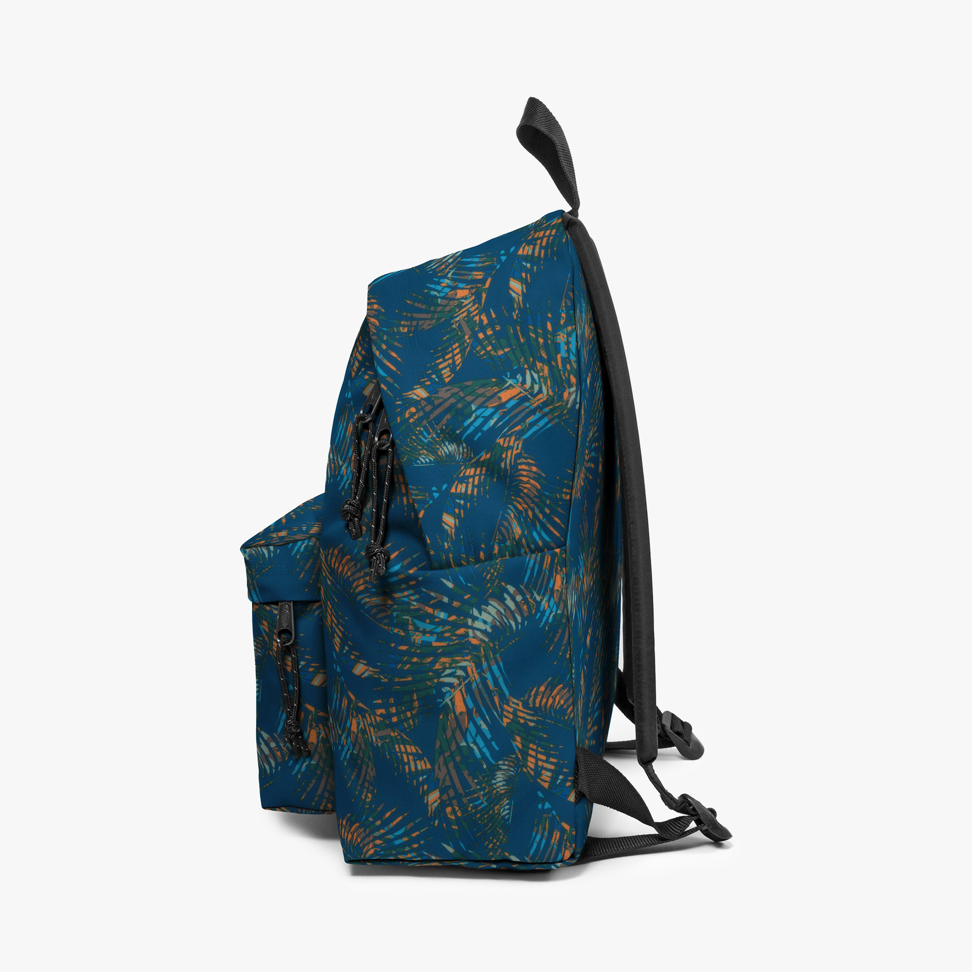 Eastpak Padded Pak'r