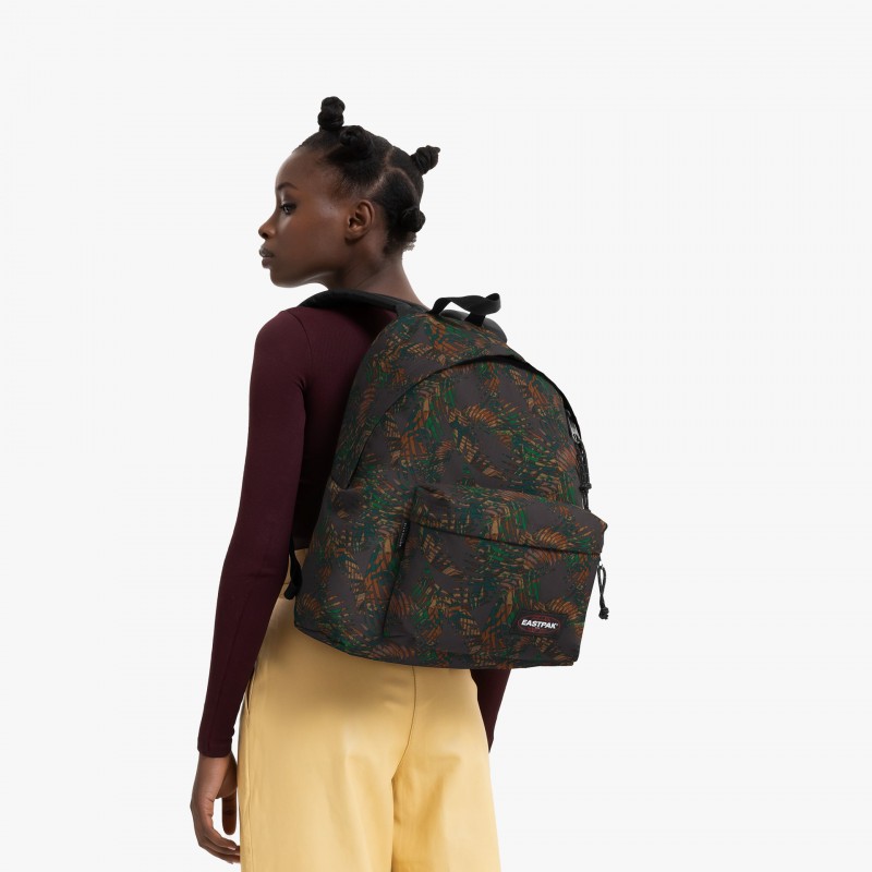 Eastpak Padded Pak'r