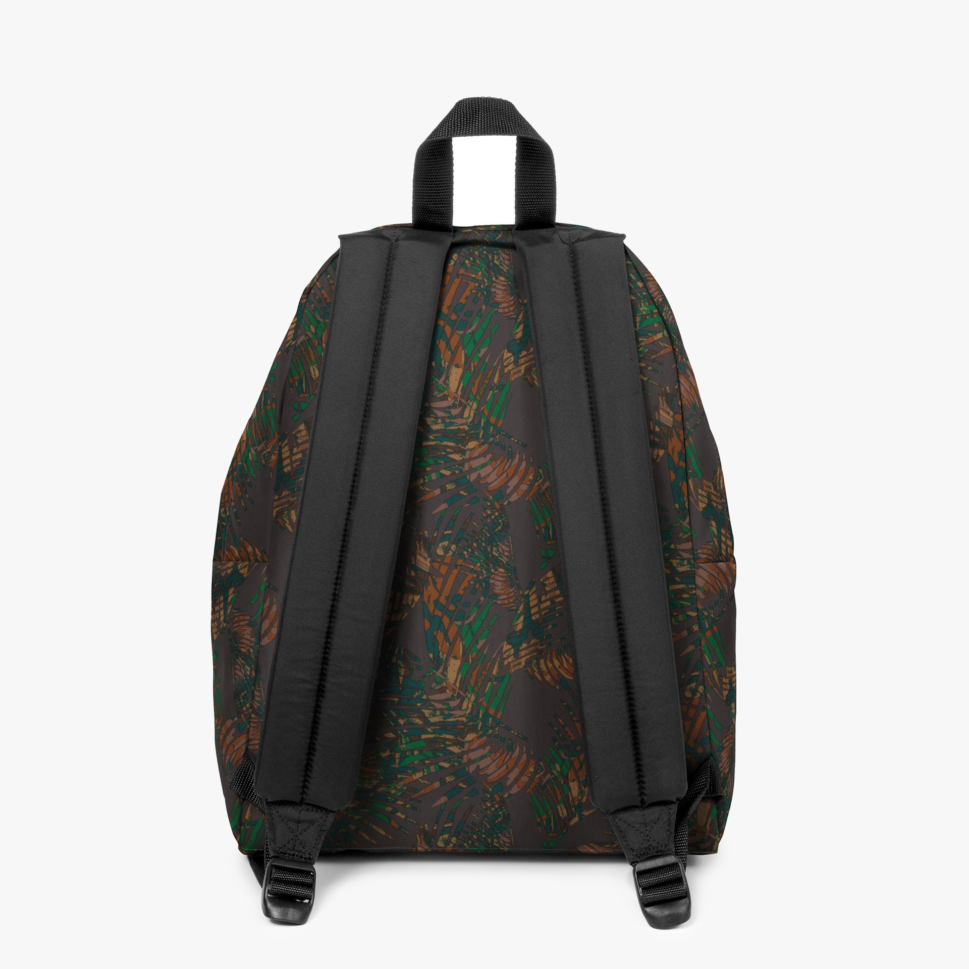 Eastpak Padded Pak'r
