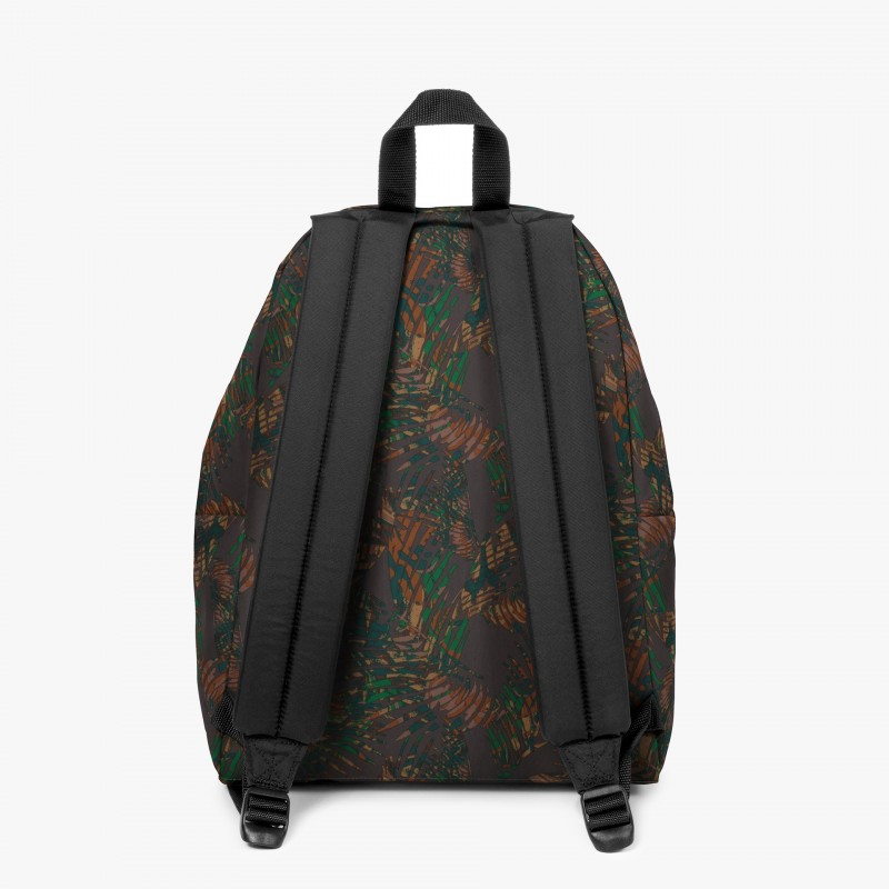 Eastpak Padded Pak'r Eastpak Padded Pak'r