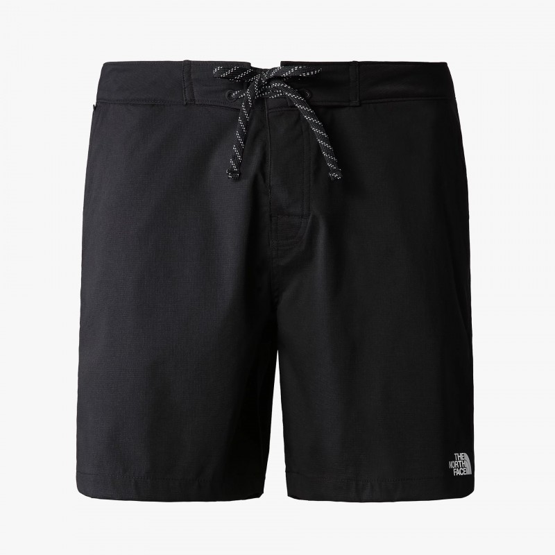 The North Face Class V The North Face Class V
