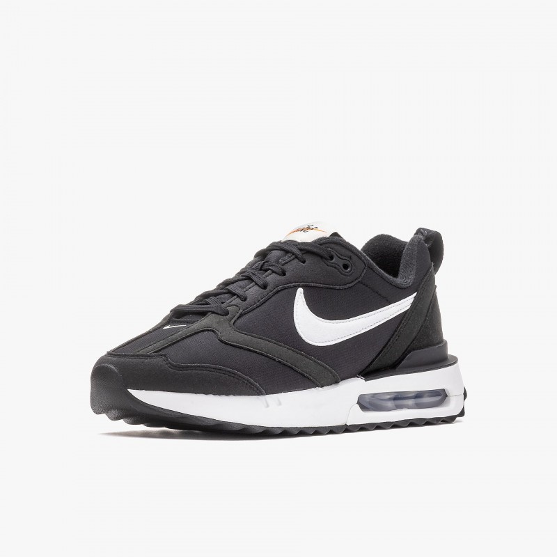 Nike Air Max Dawn Nike Air Max Dawn