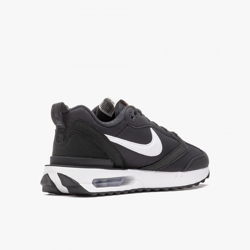Nike Air Max Dawn Nike Air Max Dawn