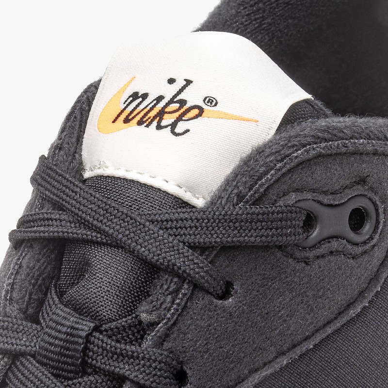 Nike Air Max Dawn Nike Air Max Dawn