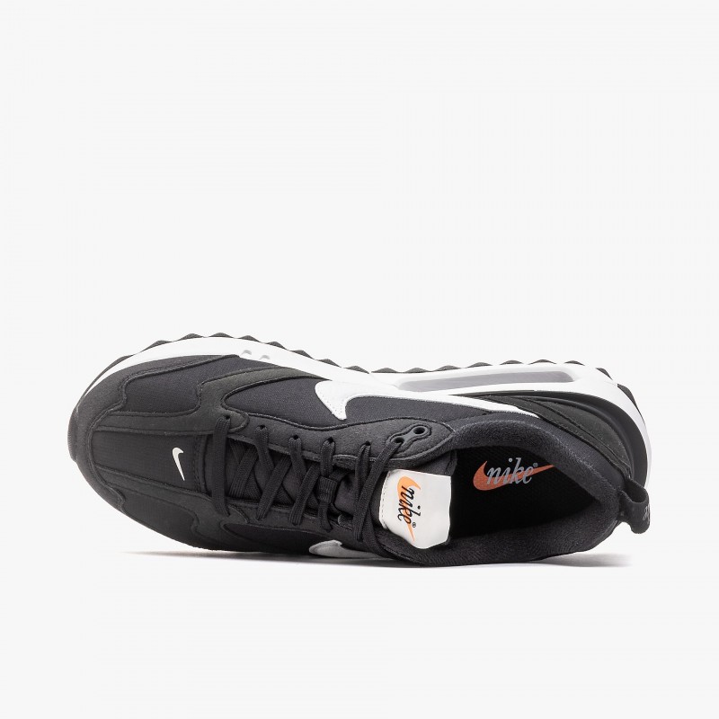 Nike Air Max Dawn Nike Air Max Dawn
