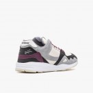 Le Coq Sportif LCS R1000 Safari