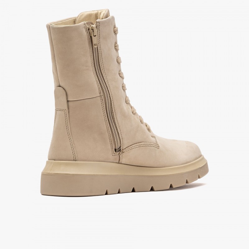ECCO Nouvelle ECCO Nouvelle