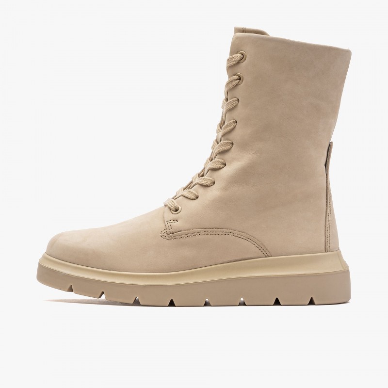 ECCO Nouvelle ECCO Nouvelle