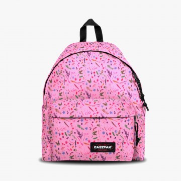 Eastpak Padded Pak'r Herbs