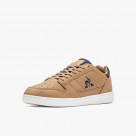 Le Coq Sportif Breakpoint Twill