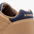 Le Coq Sportif Breakpoint Twill