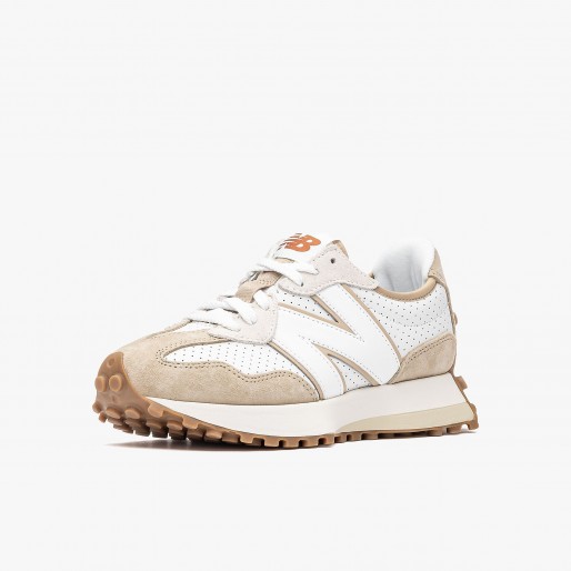 New Balance MS327