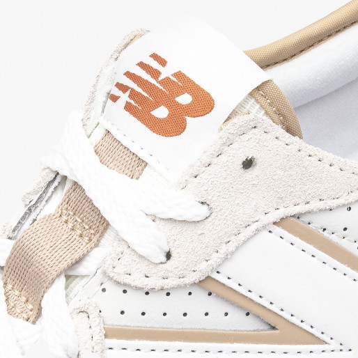 New Balance MS327