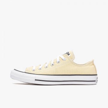 Converse Chuck Taylor Open Sesame