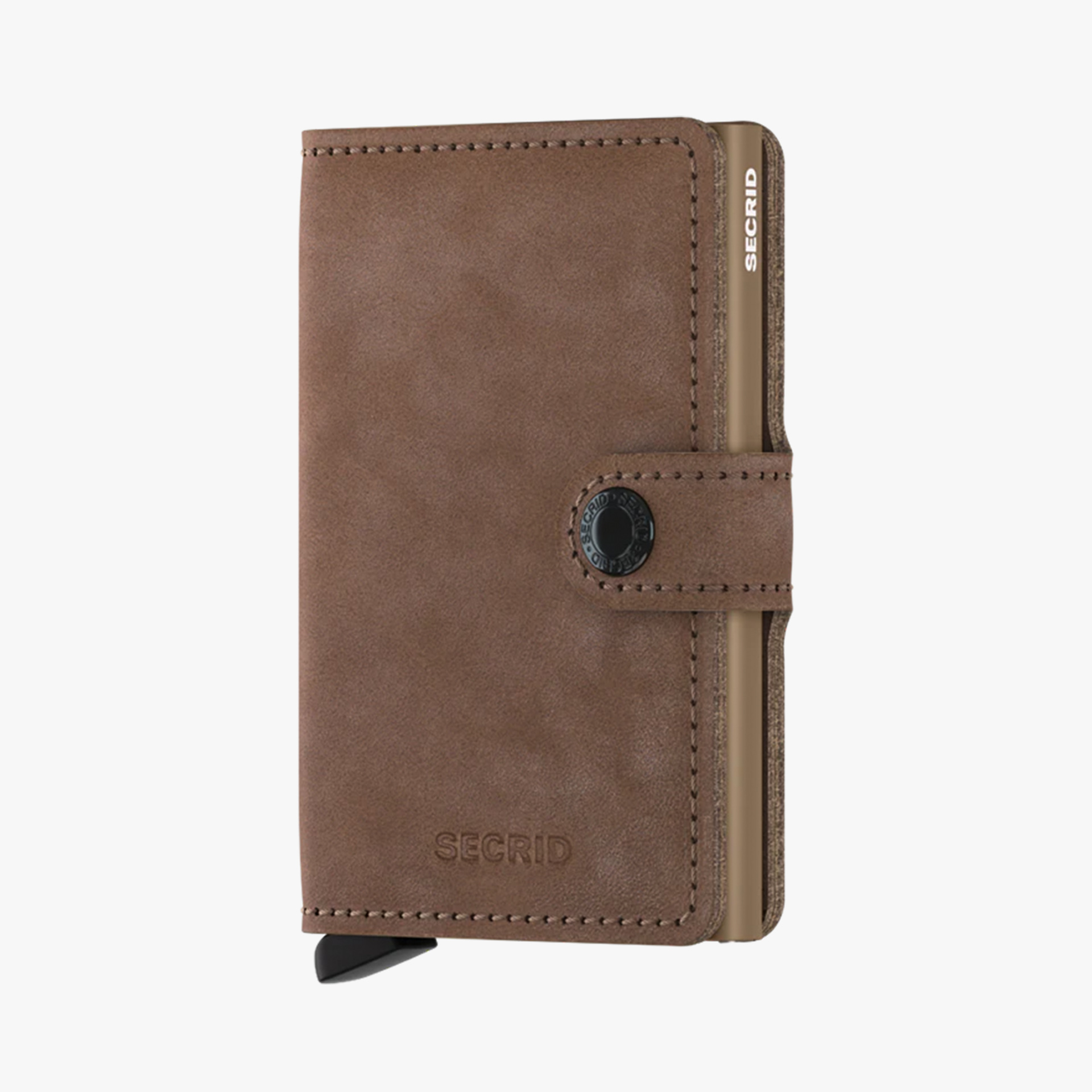 Secrid Mini Vintage