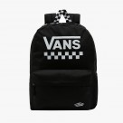 Vans Street Sport Realm